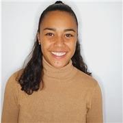 Aprende a hablar como una nativa en inglés! Profesora con inglés nativo da clases para que tu nivel aumente tanto de vocabulario, oido, gramática y oral